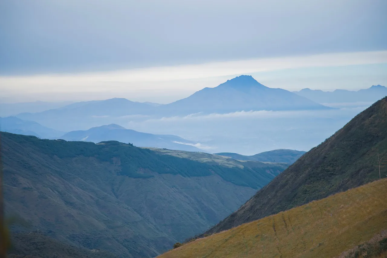 carchi, ecuador, andes, nature, outdoors, mountains, landscape, nature, nature, nature, nature, nature